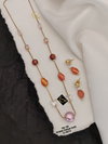 Western Mala Kristal Dokiya Butti Wholesale Market In Surat With Price